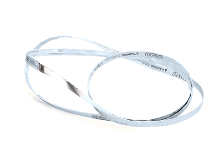Hobart 00-477017-00142 Blade,Saw 3/4 X .020 4T 142 (HOB00-477017-00142)