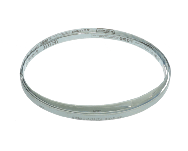 Hobart 00-477021-00142 Blade,Saw (HOB00-477021-00142)