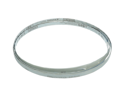 Hobart 00-477021-00142 Blade,Saw (HOB00-477021-00142)