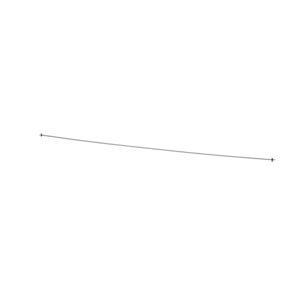 Hobart 00-477035-00025 Blade,Handsaw,25 (HOB00-477035-00025)