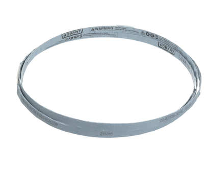 Hobart 00-477086-00142 Blade,Saw (HOB00-477086-00142)