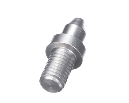 Hobart 00-477166 Stud,Bowl Locating (HOB00-477166)