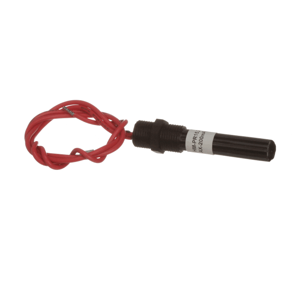 Hobart 00-477264 Switch,Reed Pr15 (HOB00-477264)