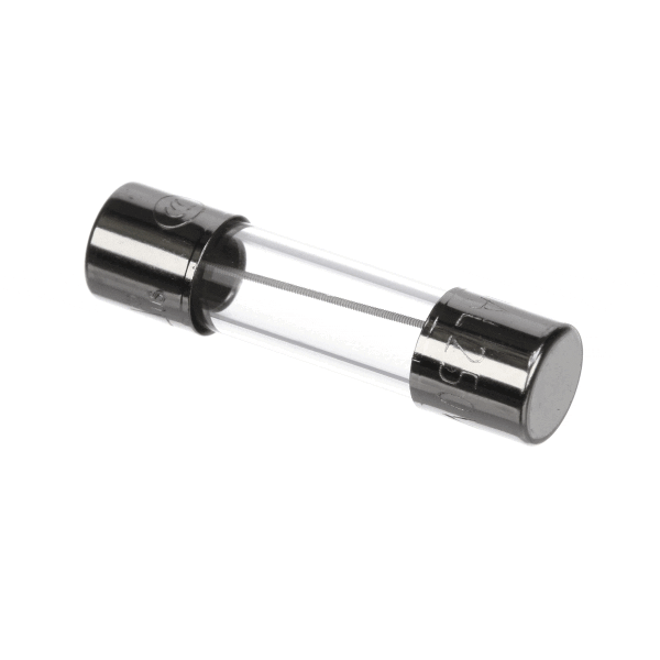 Hobart 00-477268 Fuse,T100 (HOB00-477268)