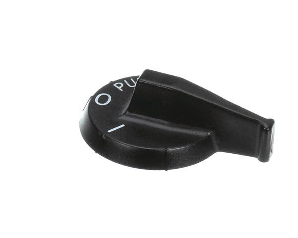 Hobart 00-477295 Indicator,Knob 220/240V (HOB00-477295)