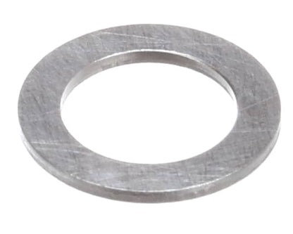 Hobart 00-477375 Spacer, (HOB00-477375)