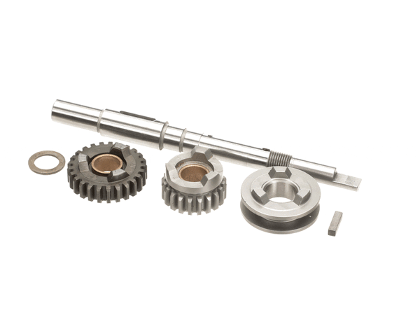 Hobart 00-477376 Sub Ay Upper Clutch Gear Beari (HOB00-477376)