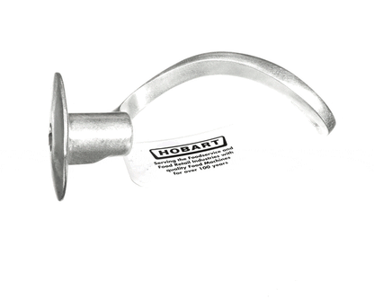 Hobart 00-477521 Arm,20 Qteddough-Packed (HOB00-477521)
