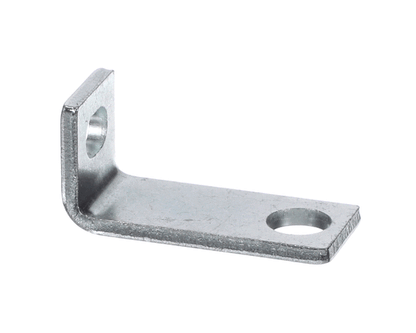 Hobart 00-477532 Bracket,Tensioner (HOB00-477532)