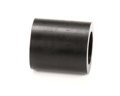 Hobart 00-477555 Bumper,Slide Rod (HOB00-477555)