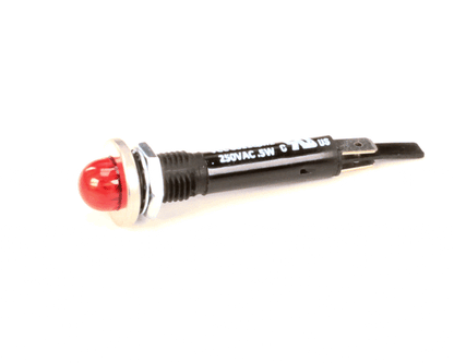 Hobart 00-477653-00002 Light,Pilot 230V (HOB00-477653-00002)