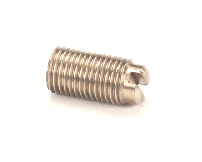Hobart 00-477747 Screw,Set-Special (HOB00-477747)