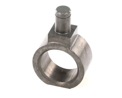 Hobart 00-477761-00002 Swivel,Auto Carrier (Mach)) (HOB00-477761-00002)