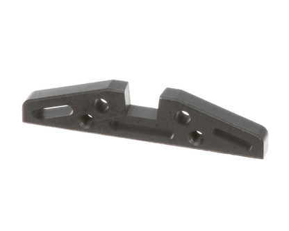Hobart 00-477763-00002 Ramp,Auto Engage (Mach) (HOB00-477763-00002)