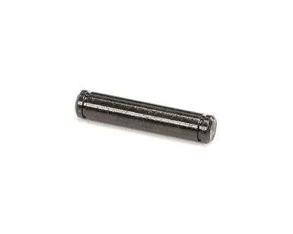 Hobart 00-477767 Shaft,Pawl (HOB00-477767)
