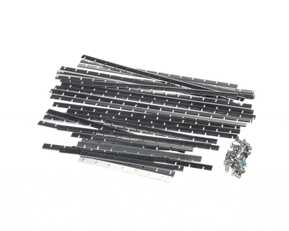 Hobart 00-477793 Kit,Knife 1/2 (HOB00-477793)