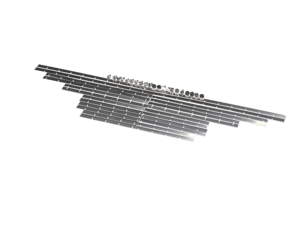 Hobart 00-477795 Kit,Knife 3/4 (HOB00-477795)