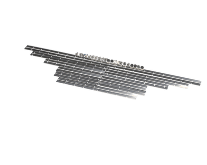 Hobart 00-477795 Kit,Knife 3/4 (HOB00-477795)