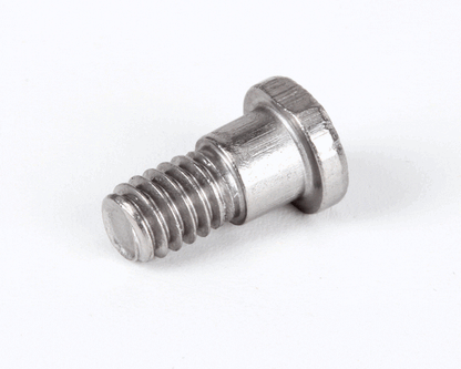 Hobart 00-477866 Threaded Stud, Hub Assembly REPLACEMENT HOB477866 (HOB00-477866)