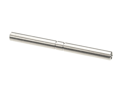 Hobart 00-477928 Rod,Lid Latch (HOB00-477928)