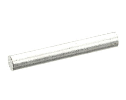 Hobart 00-477960 Pin,Shear (HOB00-477960)