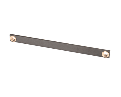 Hobart 00-478005 Link,Motor Drive (HOB00-478005)
