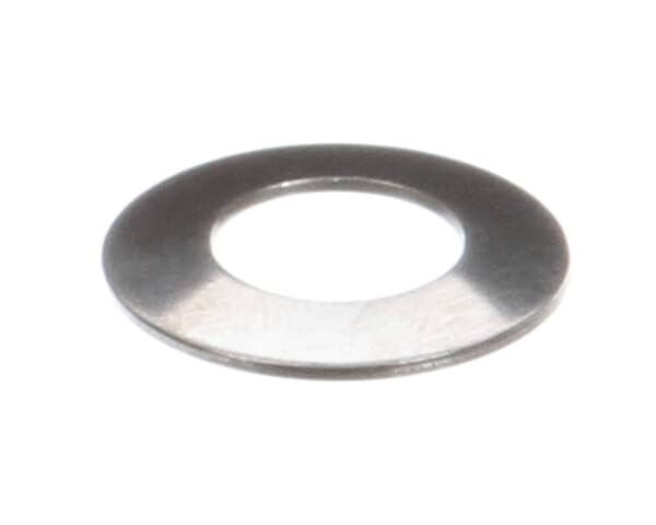 Hobart 00-478021 Washer,Belleville (HOB00-478021)