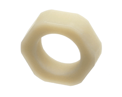 Hobart 00-478025 Nut,Swivel Lock (HOB00-478025)