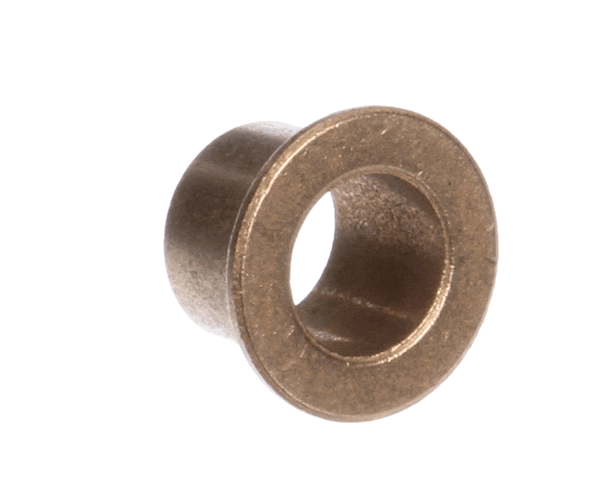 Hobart 00-478028 Bearing,Carrier Link (HOB00-478028)
