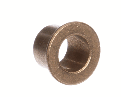 Hobart 00-478028 Bearing,Carrier Link (HOB00-478028)