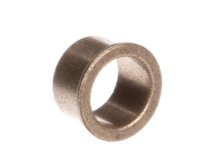 Hobart 00-478030 Bearing,Motor Link (HOB00-478030)