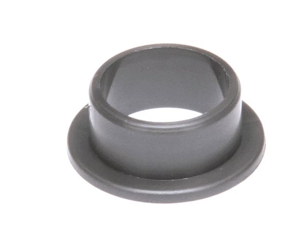 Hobart 00-478039 Bearing,Carrier Shaft (HOB00-478039)