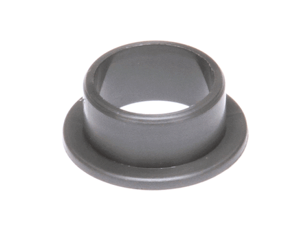 Hobart 00-478039 Bearing,Carrier Shaft (HOB00-478039)