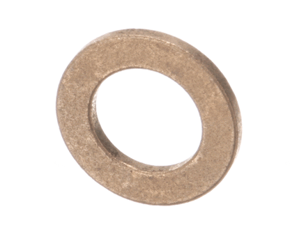 Hobart 00-478040 Washer,Main Link (HOB00-478040)
