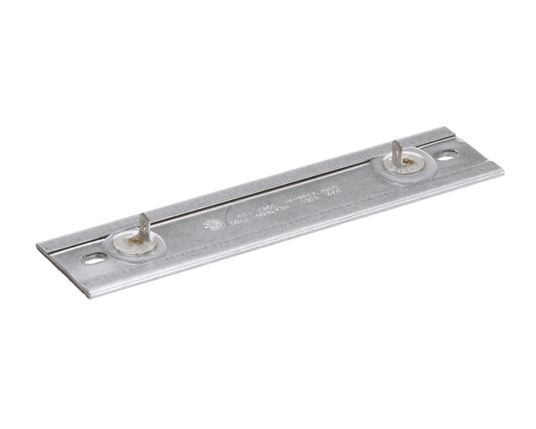 Hobart 00-478220-00001 Heater,208V (HOB00-478220-00001)