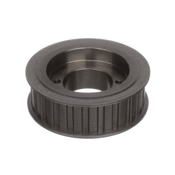 Hobart 00-478237 Pulley,Timing-24Tx100-60Hz (HOB00-478237)