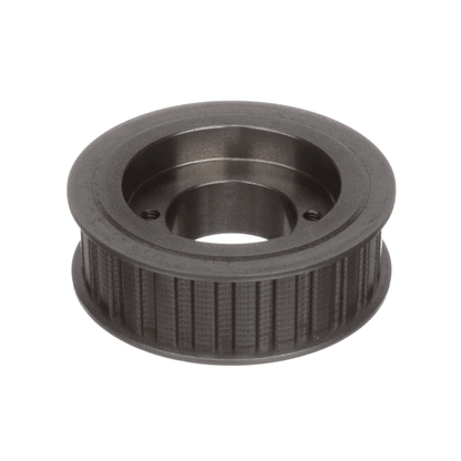 Hobart 00-478237 Pulley,Timing-24Tx100-60Hz (HOB00-478237)