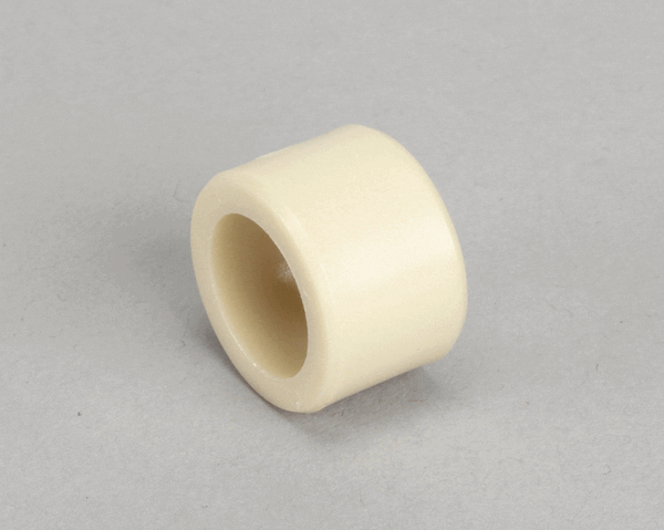 Hobart 00-478254 Bushing, Meat Grip Arm (HOB00-478254)