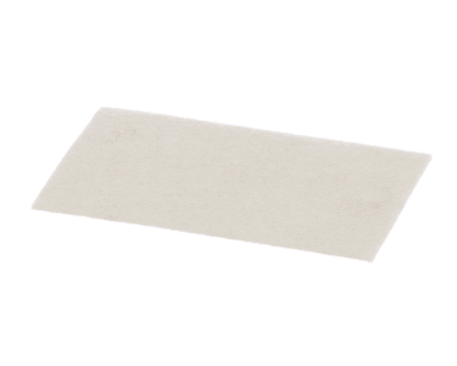 Hobart 00-478277 Wick,Carrier (HOB00-478277)