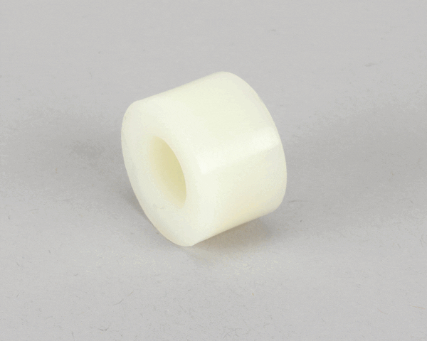 Hobart 00-478299 Spacer,Lift Lever (HOB00-478299)