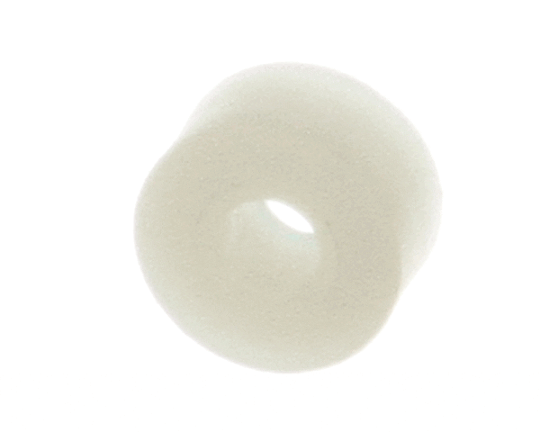 Hobart 00-478392 Spacer,Nylon (HOB00-478392)