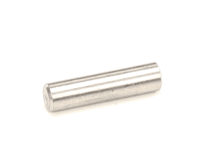 Hobart 00-478409 Pin,Auto/Man Stop (HOB00-478409)