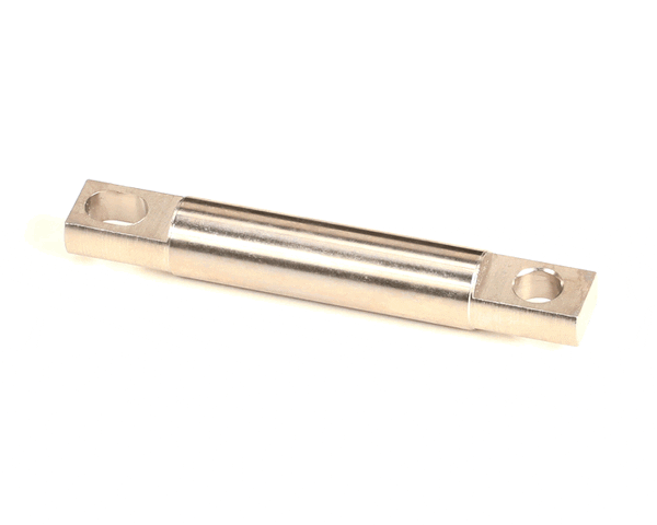 Hobart 00-478415 Rod,Index Antirotation (HOB00-478415)