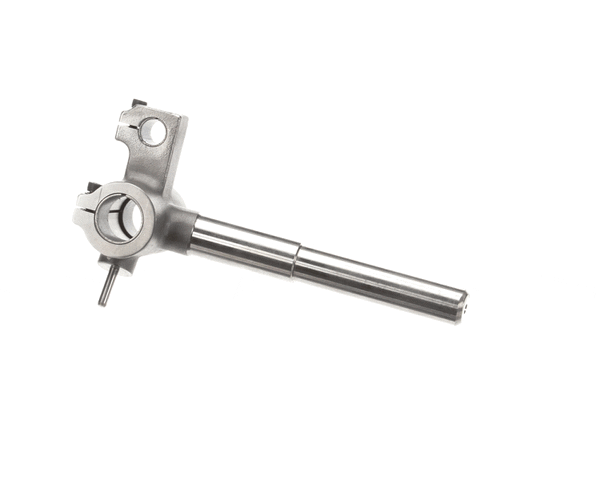 Hobart 00-478416-00002 Slide,Inder Mechanism (Mach) (HOB00-478416-00002)