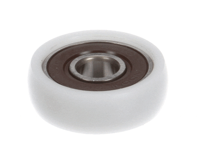 Hobart 00-478420 Roller,Assembly Transport (HOB00-478420)