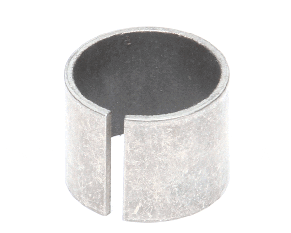 Hobart 00-478426 Bushing,Index Slide (HOB00-478426)