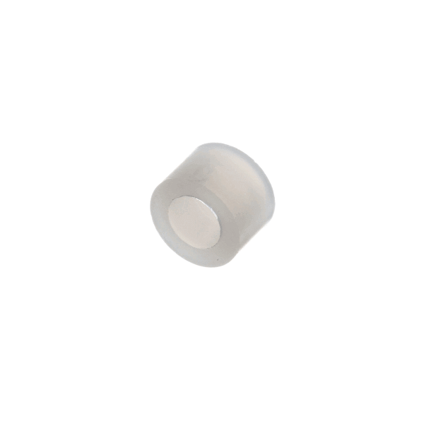 Hobart 00-478427 Spacer,Nylon (HOB00-478427)