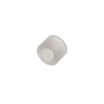 Hobart 00-478427 Spacer,Nylon (HOB00-478427)