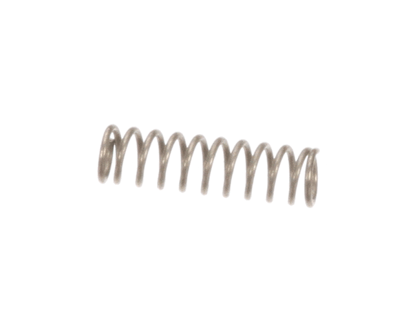 Hobart 00-478429 Spring,Pawl (HOB00-478429)