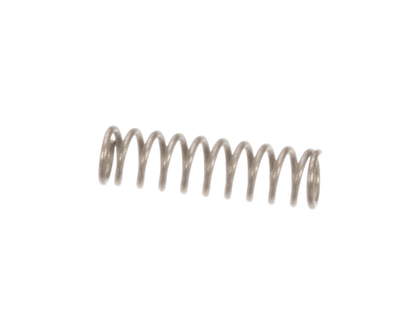 Hobart 00-478429 Spring,Pawl (HOB00-478429)